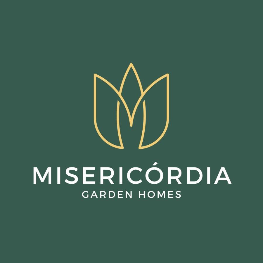 Misericordia Garden Homes Vila do Conde Exterior photo